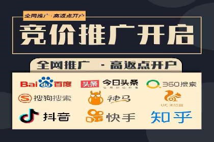 成功案例解析：SEM竞价托管运营策略