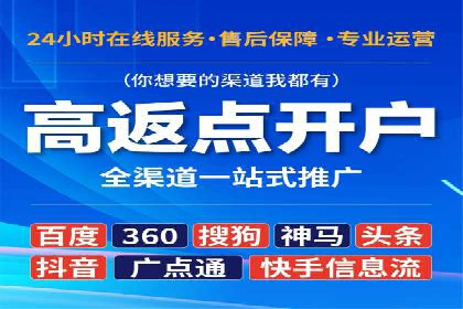 某企业通过百度推广竞价实现品牌快速崛起